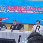 Tito Karnavian Canda soal Purbaya Yudhi Sadewa ‘Ngambek’, Ini Responsnya
