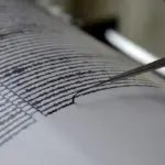 Gempa Magnitudo 5,1 Guncang Tanimbar Maluku, BMKG Pastikan Tak Berpotensi Tsunami