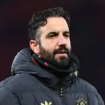 Manchester United Habiskan Rp 1,4 Triliun untuk Pesangon Manajer Sejak Era Ferguson Manchester United Habiskan Rp 1,4 Triliun untuk Pesangon Manajer Sejak Era Ferguson