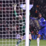 Piala FA: Chelsea Pesta Gol 5-1 ke Gawang Charlton, Debut Manis Liam Rosenior