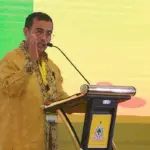 Wadah Kantong Kresek untuk Makanan Bergizi Balita, Komisi IX DPR Minta SPPG Disanksi