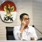 KPK Tetapkan 5 Tersangka OTT Pajak, Termasuk Kepala KPP Madya Jakarta Utara
