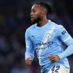 Debut Gemilang Antoine Semenyo di Manchester City: Cetak Gol dan Assist, Penuhi Kebutuhan Tim Debut Gemilang Antoine Semenyo di Manchester City: Cetak Gol dan Assist, Penuhi Kebutuhan Tim
