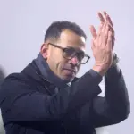 Liam Rosenior Debut Manis, Chelsea Hajar Charlton 5-1 di Piala FA