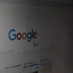 Google Jawab Isu Investasi di Gojek Terkait Dakwaan Korupsi Pengadaan Laptop Kemendikbudristek