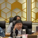 Warga Manfaatkan Kayu Banjir Sumatera Butuh Payung Hukum, Kata Waka Komisi IV DPR