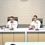 KPK Tangkap Pejabat Pajak Jakut Saat Bagi-bagi Dolar Singapura Jatah Suap Rp 4 Miliar