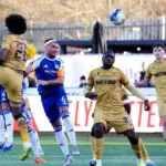 Piala FA 2026: Lima Tim Premier League Gugur di Babak Awal, Termasuk Crystal Palace dan Tottenham