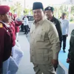 Presiden Prabowo Tunjukkan Perhatian Mendalam pada Siswa Sekolah Rakyat