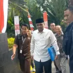 KPK Tetapkan Eks Menag Yaqut Tersangka Korupsi Kuota Haji 2024 Meski Kerugian Masih Dihitung