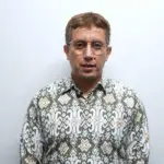 Tiga WNI Berhasil Dievakuasi dari Pulau Socotra Yaman Pasca Serangan Koalisi Saudi