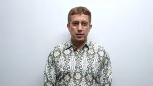 Tiga WNI Berhasil Dievakuasi dari Pulau Socotra Yaman Pasca Serangan Koalisi Saudi