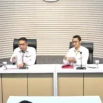 Modus ‘All In’ Suap Pajak: Potensi Rp 75 Miliar Dipangkas Jadi Rp 15,7 Miliar oleh Pejabat Pajak