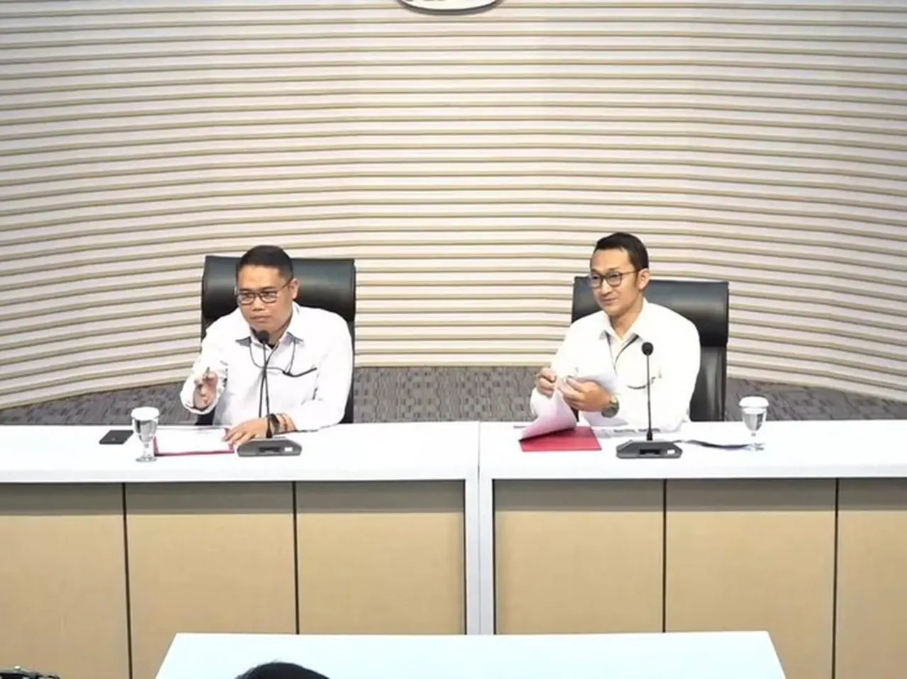 Modus ‘All In’ Suap Pajak: Potensi Rp 75 Miliar Dipangkas Jadi Rp 15,7 Miliar oleh Pejabat Pajak