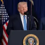 Pakar Hubungan Internasional: Trump Langgar Piagam PBB, AS Jadi Ancaman Global