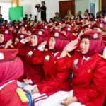 Presiden Prabowo Akan Hadir di Banjarbaru untuk Peluncuran Program Sekolah Rakyat