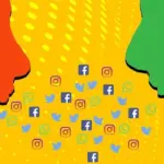 Pria Diduga Ekshibisionis di Blok M, Polisi: Pelaku Mengaku Gerah karena Cuaca Panas