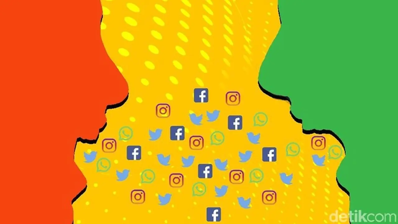 Pria Diduga Ekshibisionis di Blok M, Polisi: Pelaku Mengaku Gerah karena Cuaca Panas Pria Diduga Ekshibisionis di Blok M, Polisi: Pelaku Mengaku Gerah karena Cuaca Panas