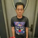 Tiga Perampok Sadis Dibekuk Polisi Usai Tembak Warga di Palmerah Jakarta Barat