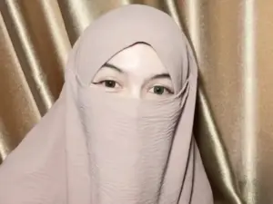 Bukti CCTV Wardatina Mawa Terancam Gugur Akibat Dugaan Akses Ilegal oleh Inara Rusli