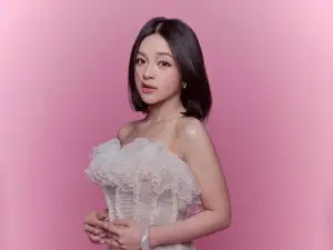 Elsa Japasal Targetkan Hidup Lebih Sehat di Tahun 2026