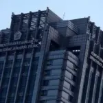 Pejabat Pajak Jakut Jadi Tersangka KPK, DJP Minta Maaf dan Berhentikan Sementara 3 Pegawai