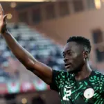 Piala Afrika 2025: Akor Adams Cetak Gol dan ‘Balas Dendam’ untuk Kongo atas Aljazair