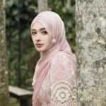 Inara Rusli Berharap Isbat Nikah dengan Insanul Fahmi Segera Diperoleh