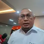 Andre Rosiade Desak Bareskrim Polri Tindak Tegas Penambang Emas Ilegal di Sumatera Barat