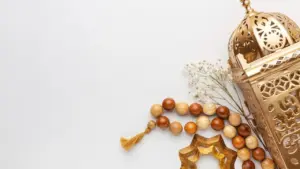 Potensi Perbedaan Awal Ramadan 2026: Kemenag Tunggu Sidang Isbat, Muhammadiyah 18 Februari