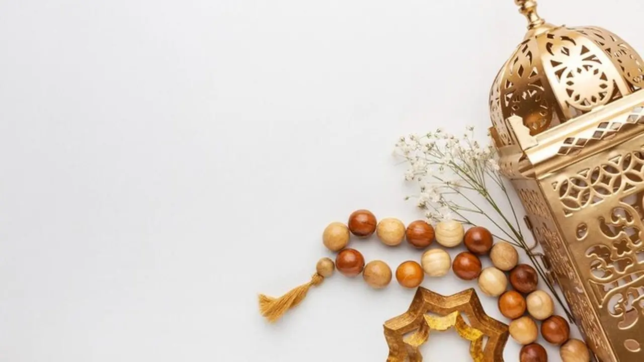 Potensi Perbedaan Awal Ramadan 2026: Kemenag Tunggu Sidang Isbat, Muhammadiyah 18 Februari