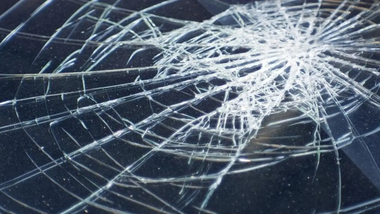 Kecelakaan di Tol Jagorawi Km 2 Arah Cibubur, Lalu Lintas Macet Parah