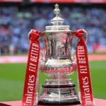 Piala FA 2026: Juara Bertahan Keok, MU Tersingkir, City Pesta Gol