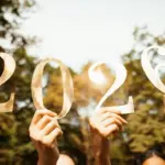 Indonesia Bagian Tengah Sambut 2026 dengan Perayaan Terbatas di Tengah Keprihatinan Bencana