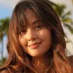 Aurelie Moeremans Rilis Buku Digital ‘Broken Strings’, Ungkap Kisah Kelam Jadi Korban Grooming Remaja