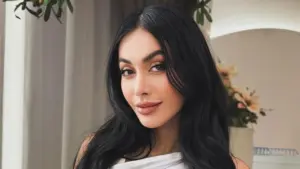 Denada Minta Ruang Pribadi, Tim Hukum Pelajari Gugatan Penelantaran Anak