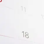 Libur Panjang Isra Mikraj 2026: Catat Tanggal 16 Januari dan Akhir Pekan