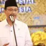 Mensos Gus Ipul: Sekolah Rakyat Jembatan Masa Depan Keluarga Kurang Mampu