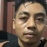 Suami Siri Terapis Spa di Bekasi Ditangkap di Lebak, Banten