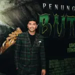 Gandhi Fernando Ungkap Proses Produksi Buto Ijo Live Action yang Penuh Tantangan Gandhi Fernando Ungkap Proses Produksi Buto Ijo Live Action yang Penuh Tantangan
