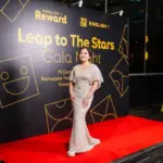 Tasya Kamila: Ajarkan Bahasa Inggris Sejak Dini untuk Bangun Kepercayaan Diri Anak