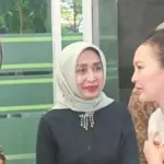 Ira Puspadewi hingga Christine Hakim Hadiri Sidang Putusan Sela Nadiem Makarim