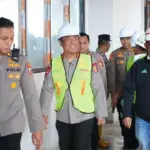 14 Ribu Siswa Bersaing Ketat, SMA Kemala Taruna Bhayangkara Hanya Terima 180 Siswa