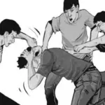 Cemburu Ditinggal Istri Siri, Dua Pria Keroyok Warga di Dramaga Bogor