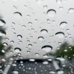 BMKG: Puncak Musim Hujan 2026 Diprediksi Januari-Februari, Sejumlah Wilayah Alami Pergeseran