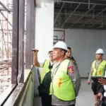 Wakapolri: SMA Kemala Taruna Bhayangkara Komitmen Polri untuk Indonesia Emas 2045