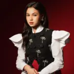 Saskia Chadwick Kantongi Label Ratu Horor Baru Lewat Film ‘Tolong Saya! (Dowajuseyo)’ Saskia Chadwick Kantongi Label Ratu Horor Baru Lewat Film ‘Tolong Saya! (Dowajuseyo)’