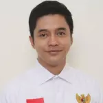 Adly Fairuz Kembalikan Rp500 Juta Meski Hanya Terima Rp300 Juta dalam Kasus Dugaan Penipuan Akpol Adly Fairuz Kembalikan Rp500 Juta Meski Hanya Terima Rp300 Juta dalam Kasus Dugaan Penipuan Akpol