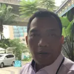 Polda Metro Jaya Terima Ajuan Restorative Justice Kasus Ijazah Palsu Jokowi