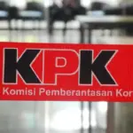 KPK Geledah Kantor Pajak Jakarta Utara Terkait Dugaan Suap Pengaturan Pajak Rp 75 Miliar